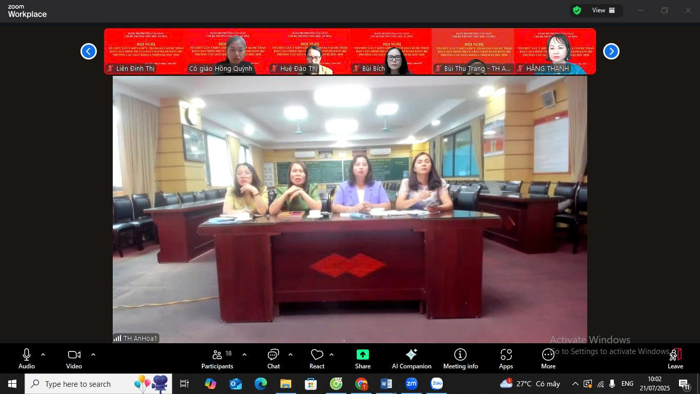 A group of women sitting at a table  AI-generated content may be incorrect.