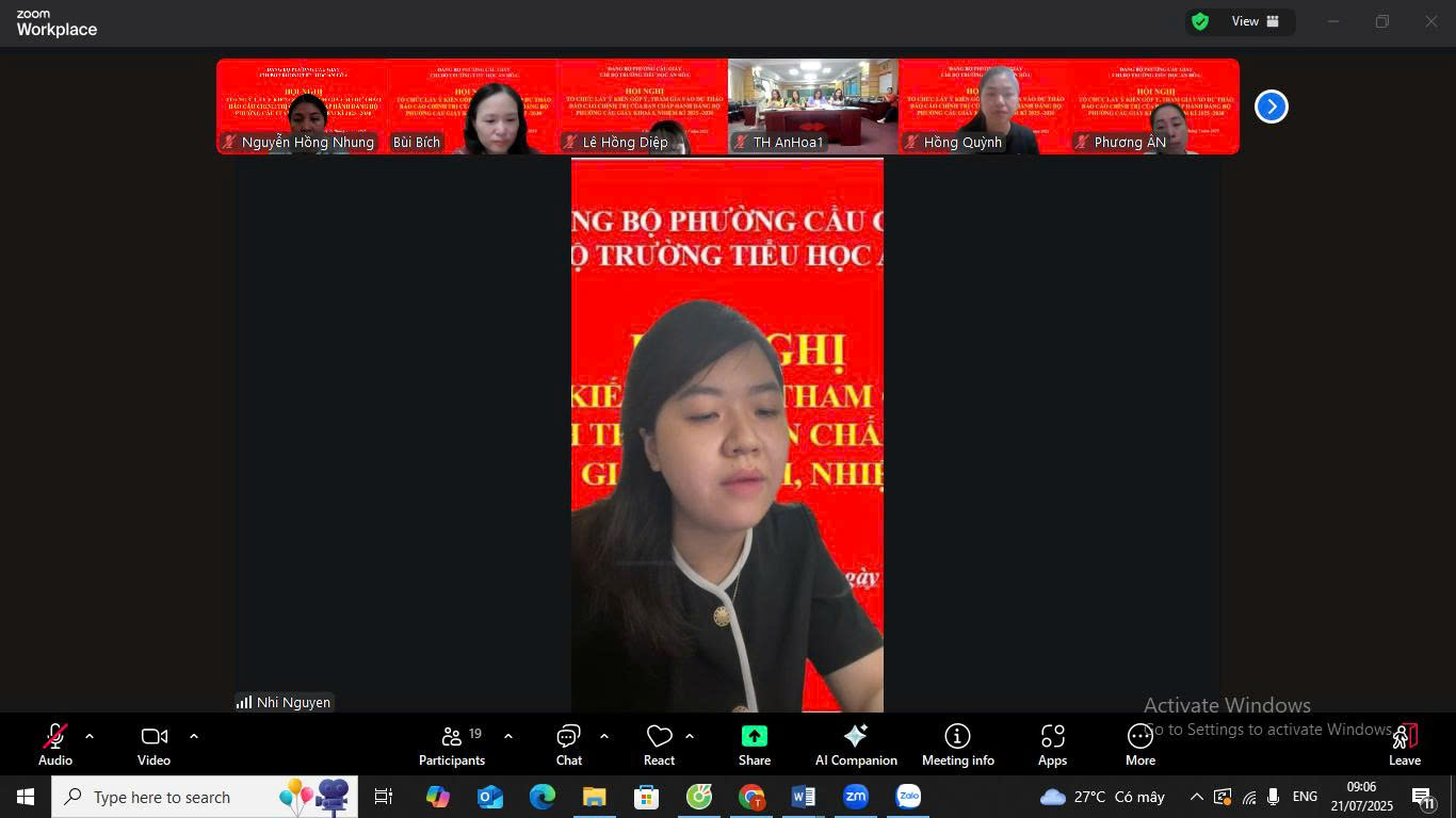 A screenshot of a computer  AI-generated content may be incorrect.