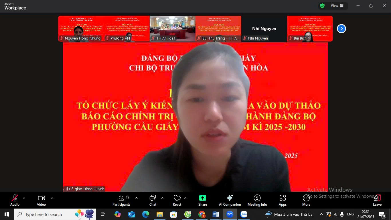 A person looking at the camera  AI-generated content may be incorrect.