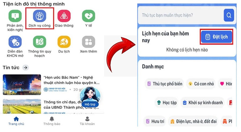 C:\Users\May tinh Loc Ninh\Downloads\dang-nhap20250516145003-468.jpg