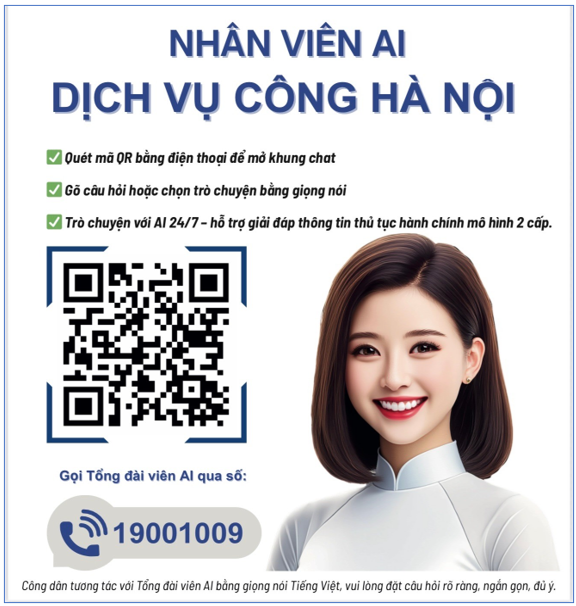THÔNG BÁO: Về việc công khai và triển khai thực hiện các thủ tục hành chính thuộc thẩm quyền tiếp nhận, giải quyết của UBND cấp xã- Ảnh 2.
