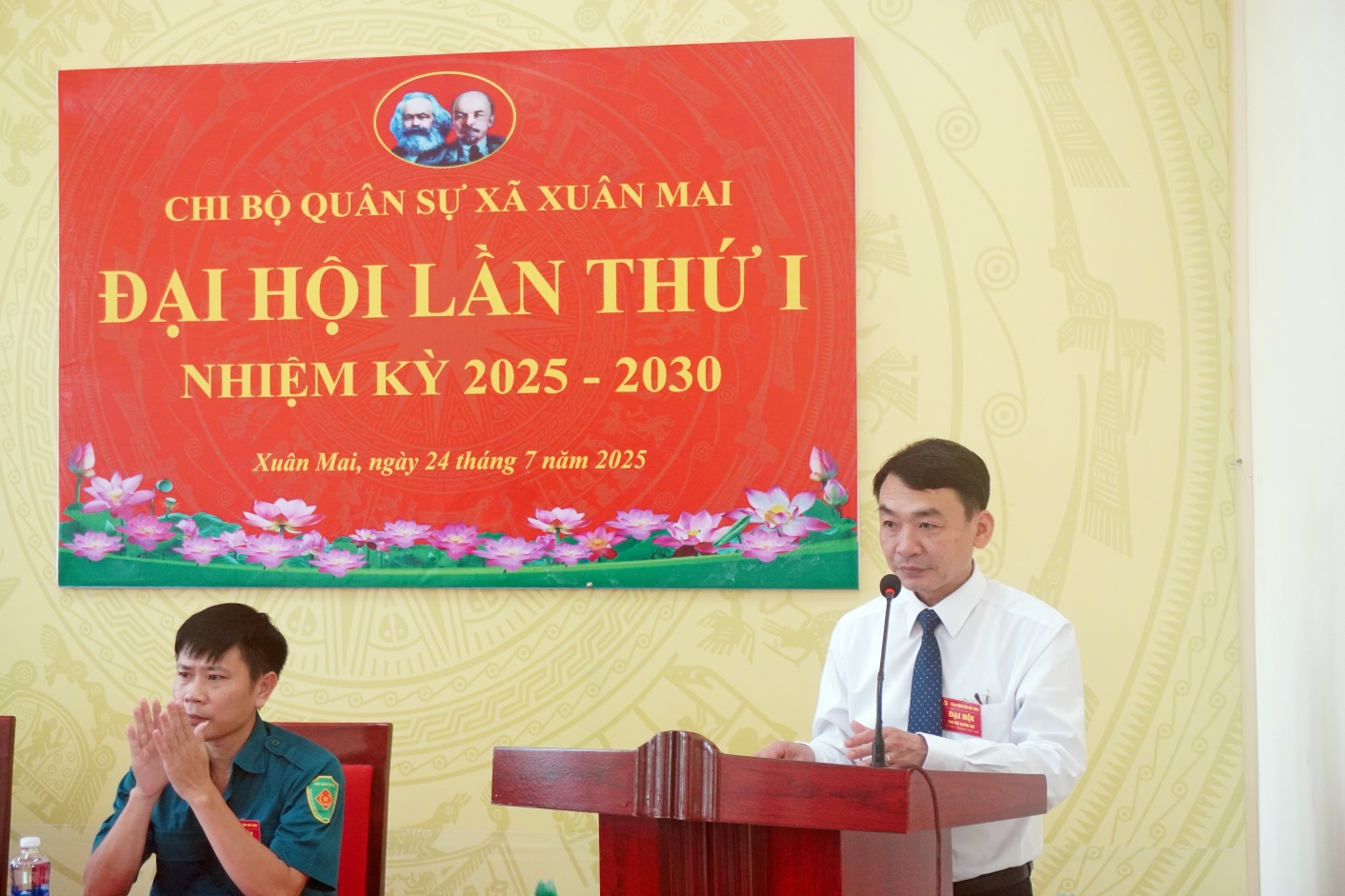 C:\Users\May tinh Loc Ninh\Desktop\qs\DSC06227.JPG