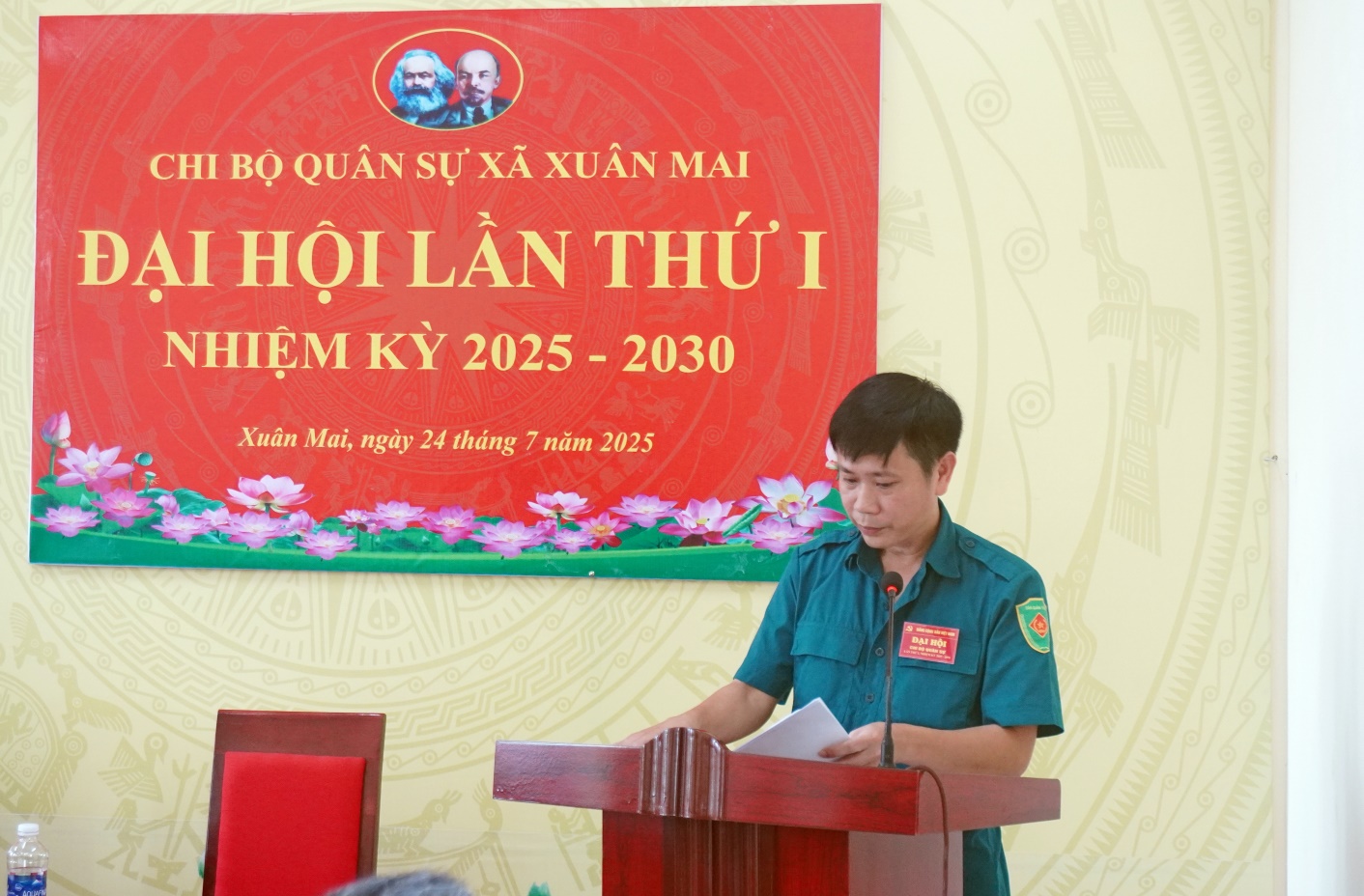 C:\Users\May tinh Loc Ninh\Desktop\qs\DSC06252.JPG
