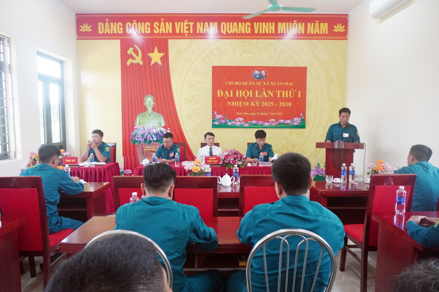 C:\Users\May tinh Loc Ninh\Desktop\qs\DSC06268.JPG