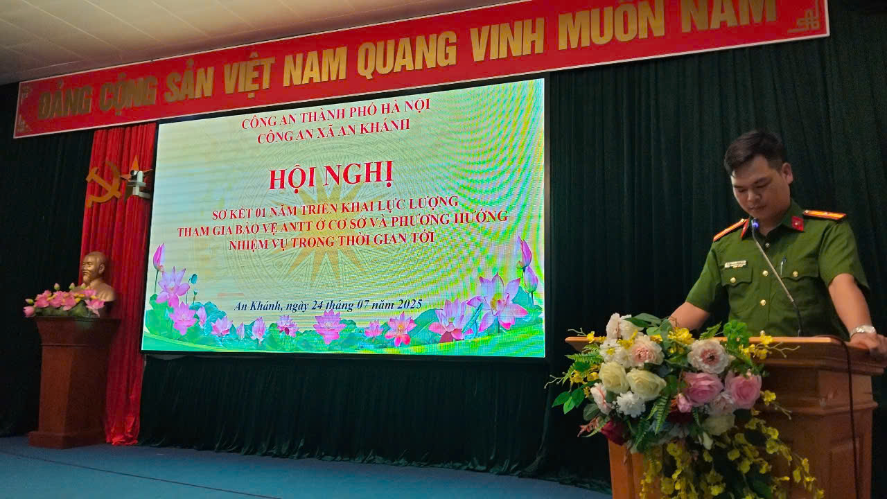 D:\Thiếu tá Nguyễn Duy Mạnh thông qua báo cáo.jpg