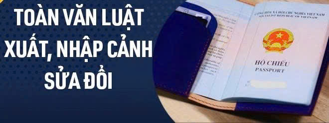 Công an xã Tiến Thắng phát động phong trào thi đua nâng cao hiệu quả công tác quản lý người nước ngoài trên địa bàn xã- Ảnh 1.