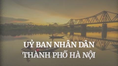 Khen thưởng thành tích xuất sắc trong phong trào thi đua yêu nước của Sở Tài chính