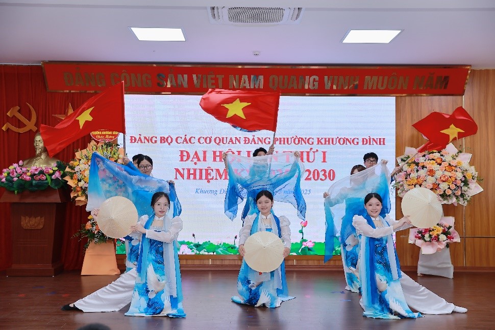 Picture1.jpg