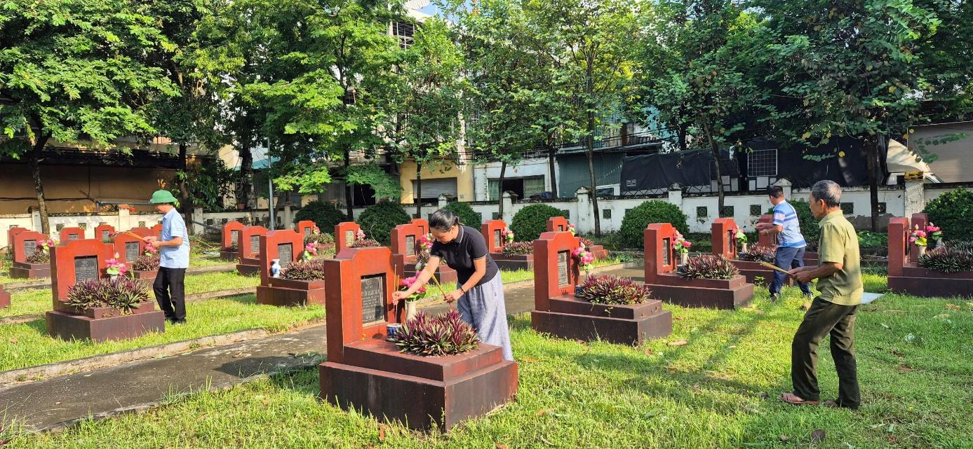 https://zalo-article-photo.zadn.vn/66c5b99854cbbd95e4da#382837122