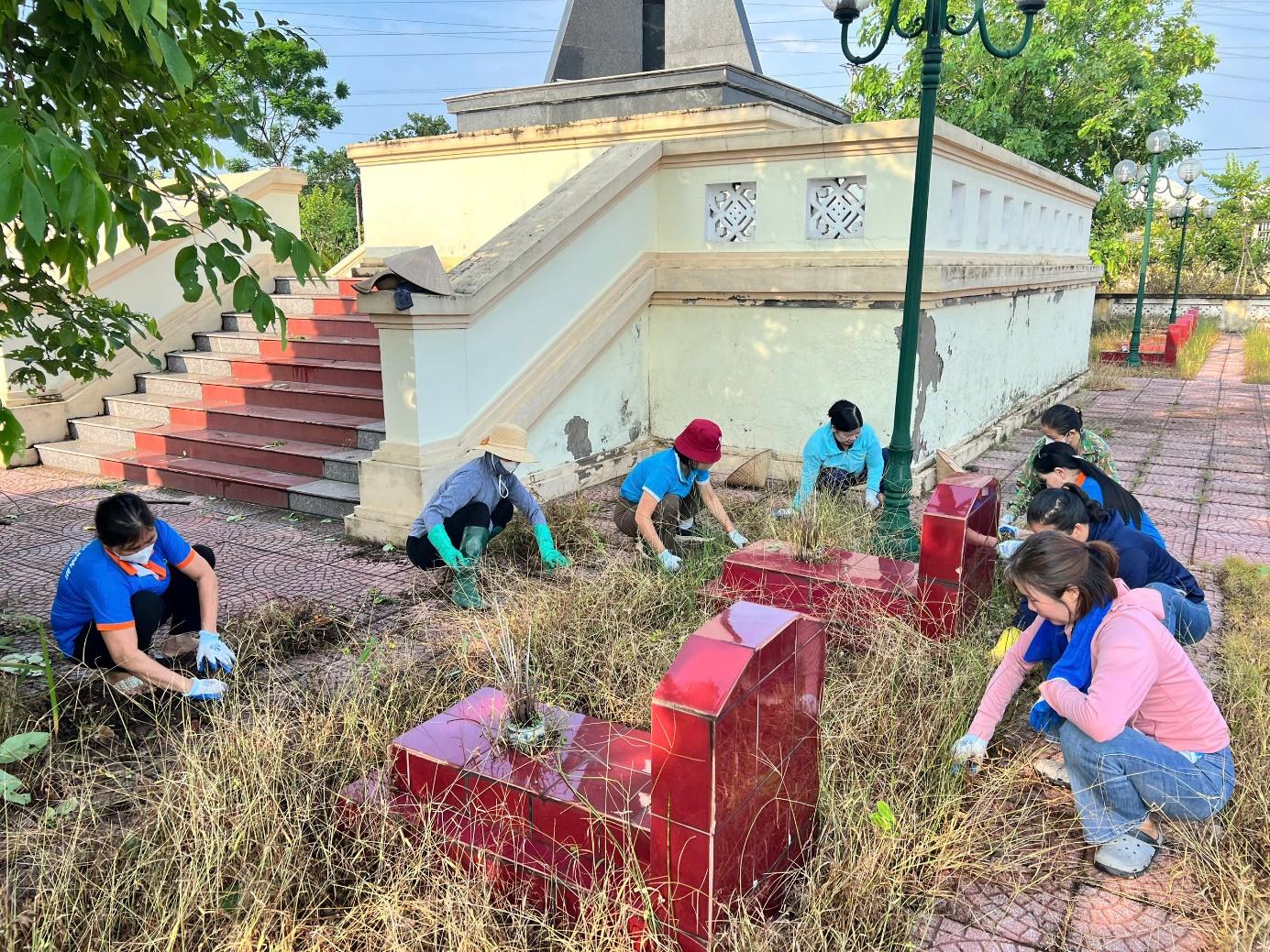 https://zalo-article-photo.zadn.vn/105dc9002453cd0d9442#382837124