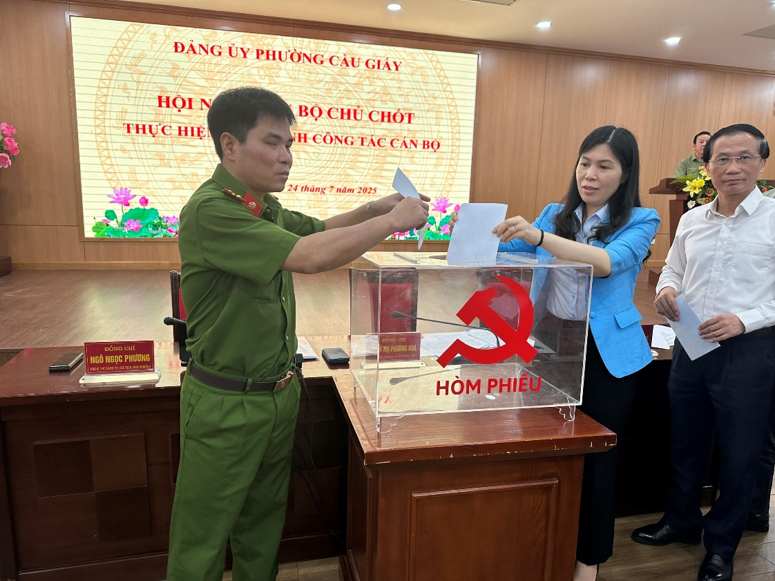 D:\Hội nghị 24.7 CBCC đóng góp vào văn kiện cấp trên\45e0949836e4bfbae6f5.jpg