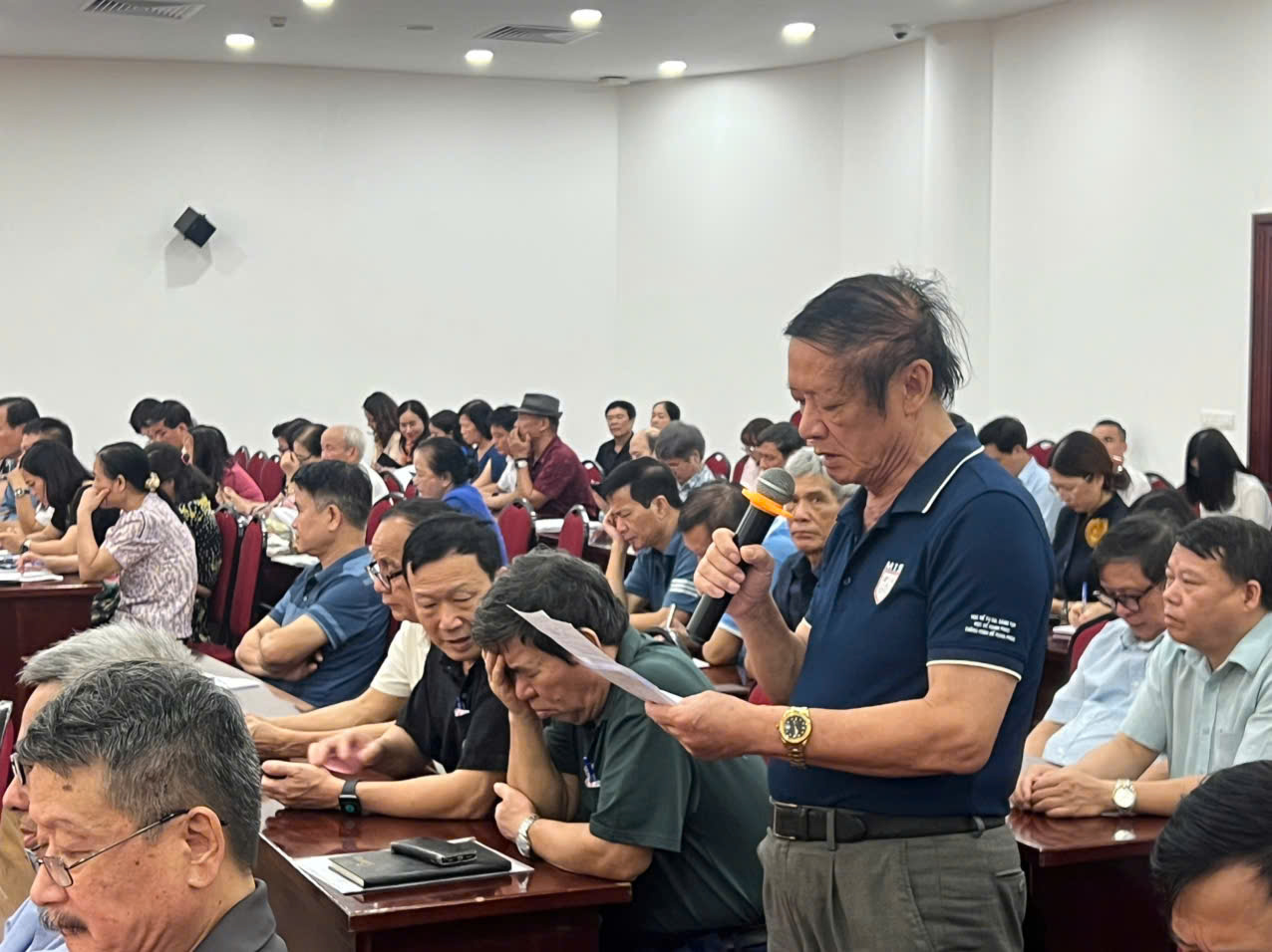 D:\ẢNH PHƯỜNG CẦU GIẤY\6298afc469afe0f1b9be.jpg