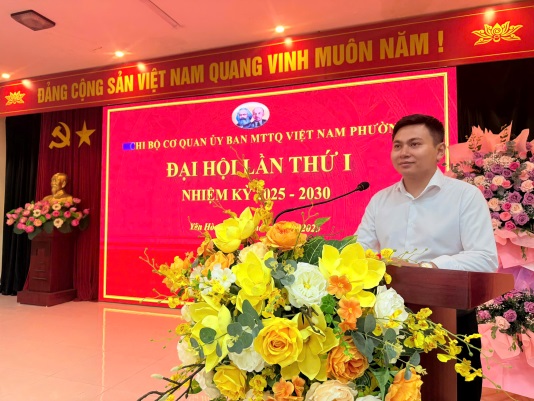 E:\MTTQ Yên Hòa\Ảnh hoạt động MT\gen-o-z6837244942828_c60289b1f0206da607d38f13466b34d7.jpg