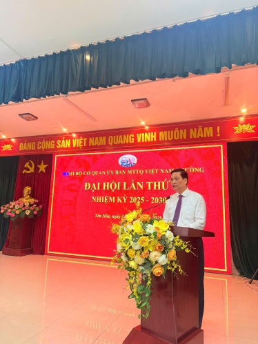 E:\MTTQ Yên Hòa\Ảnh hoạt động MT\gen-o-z6837246235627_60e9a878ff1b6319dfdc6d055d14a3cf.jpg