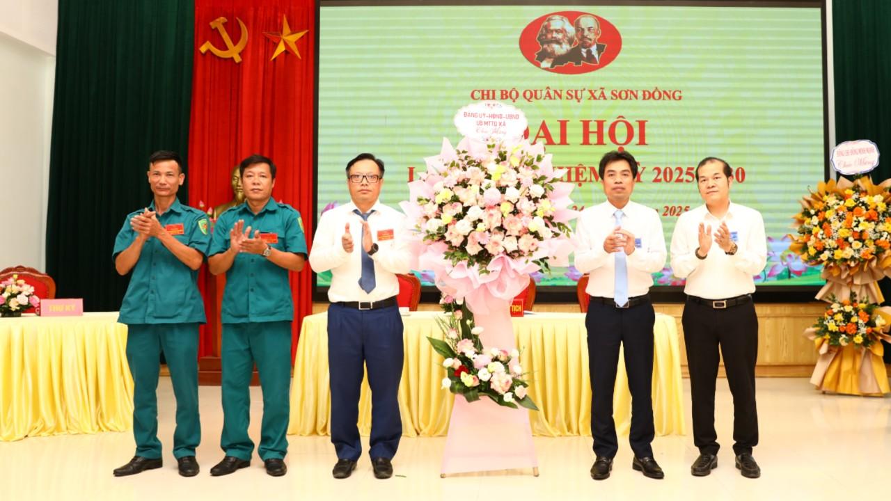 https://zalo-article-photo.zadn.vn/783157f1b7a25efc07b3#383532159