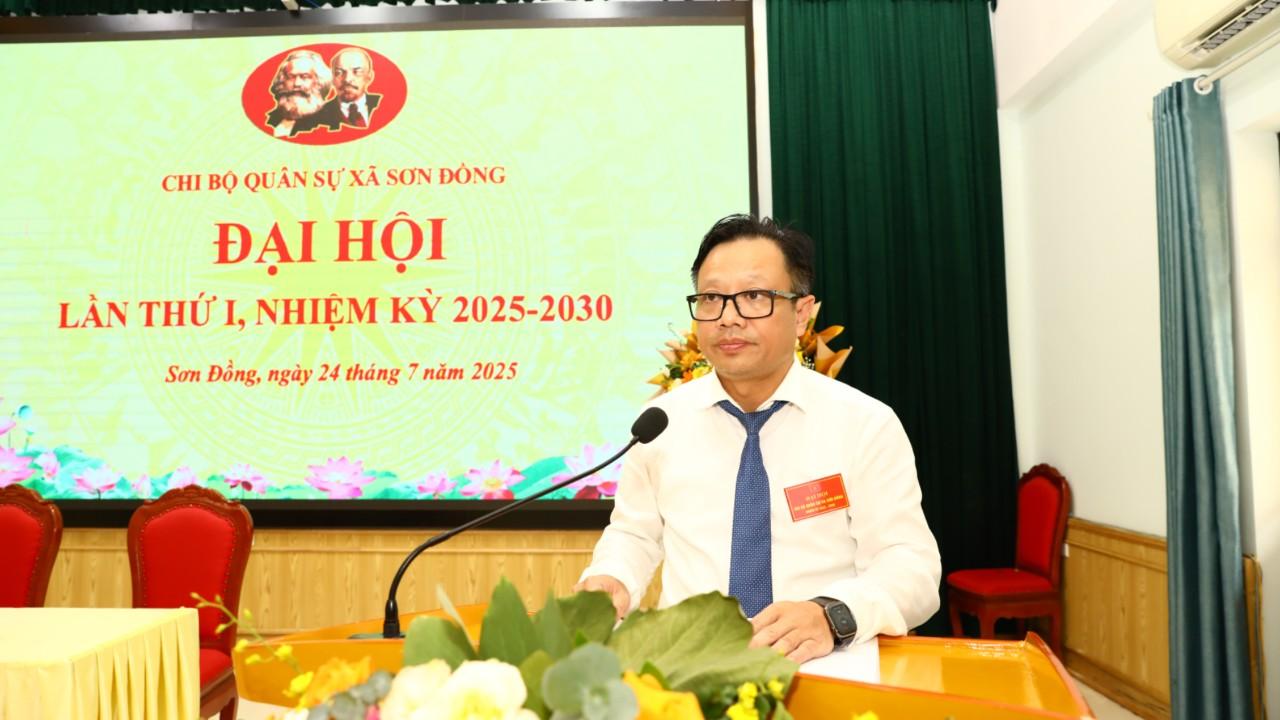 https://zalo-article-photo.zadn.vn/9ac74b07ab54420a1b45#383532161