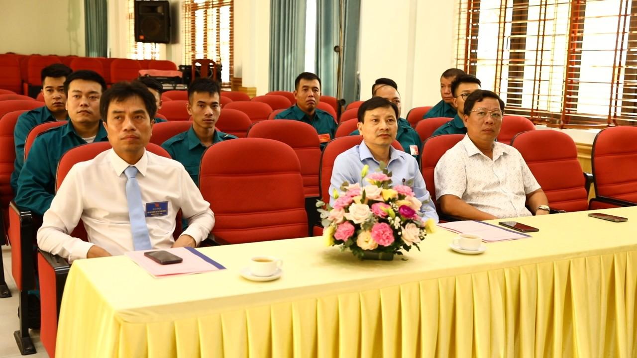https://zalo-article-photo.zadn.vn/386defad0ffee6a0bfef#383532167