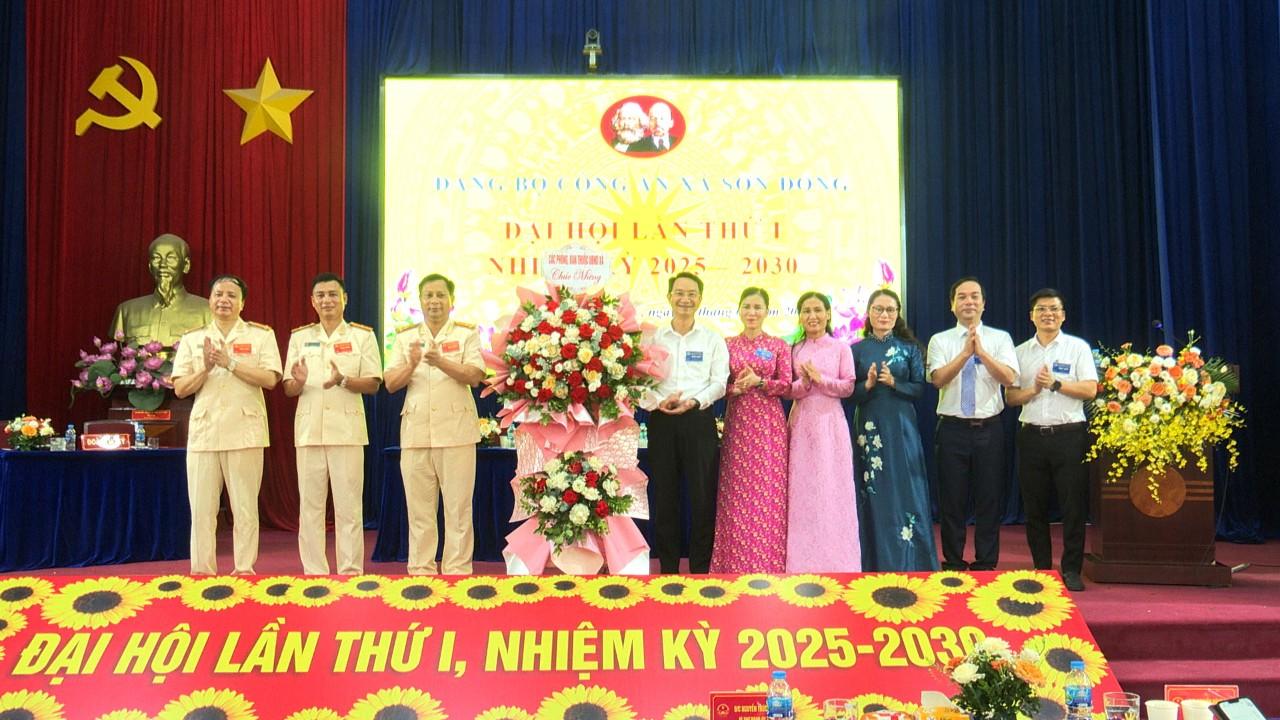 https://zalo-article-photo.zadn.vn/fbb85e08be5b57050e4a#383536373