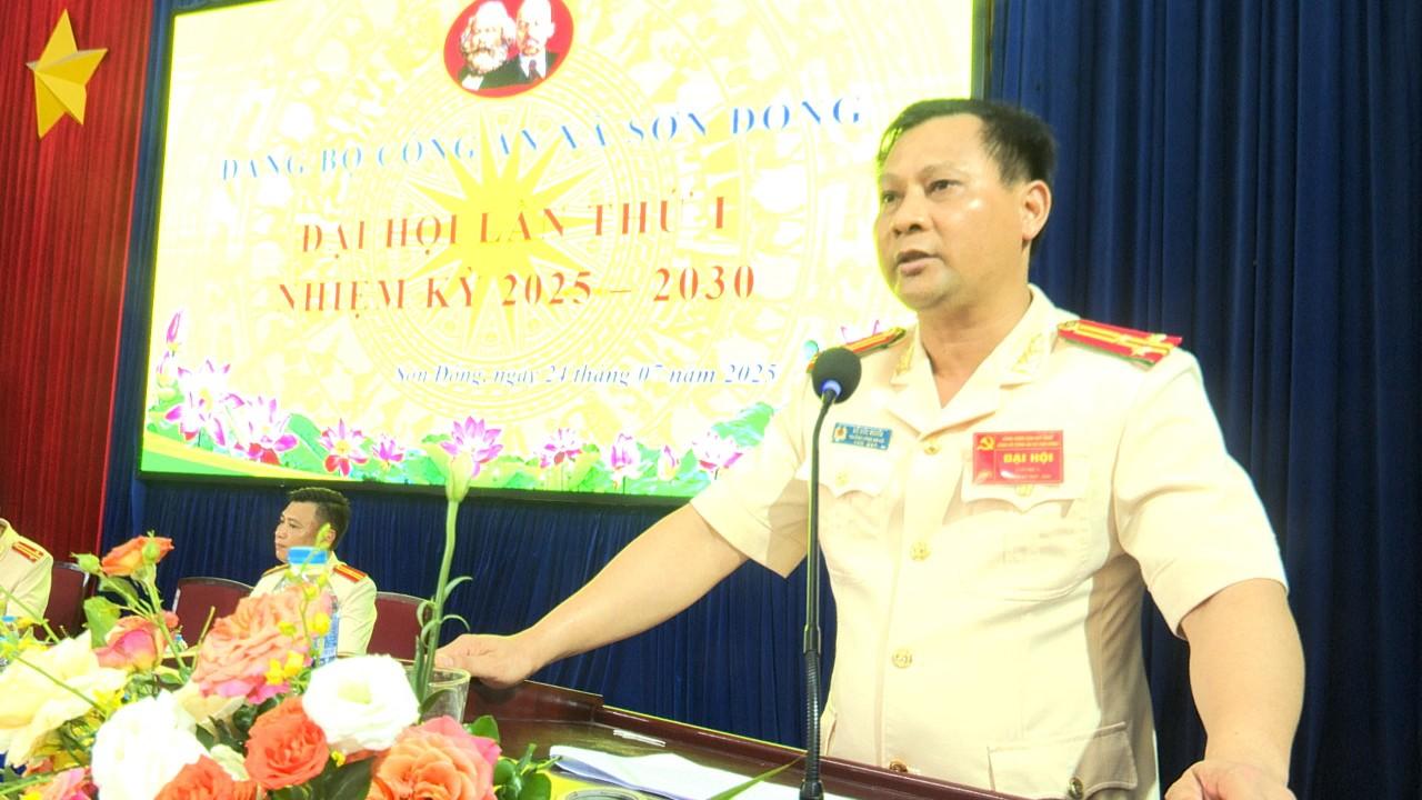 https://zalo-article-photo.zadn.vn/ccb7650785546c0a3545#383536377