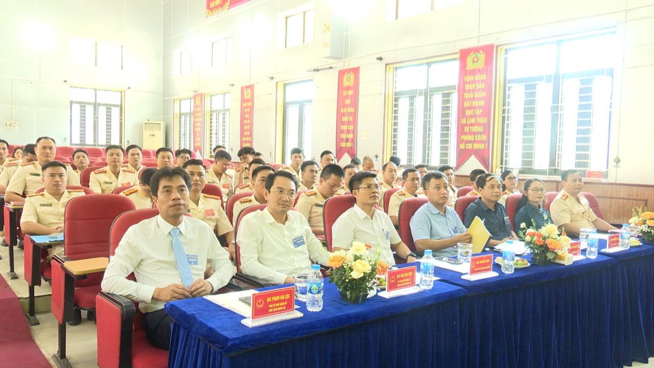 https://zalo-article-photo.zadn.vn/69aa391bd94830166959#383536384