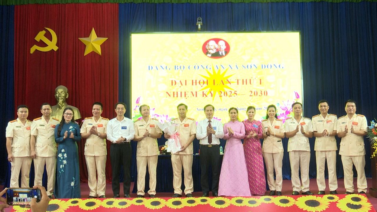 https://zalo-article-photo.zadn.vn/07ca517bb12858760139#383536390