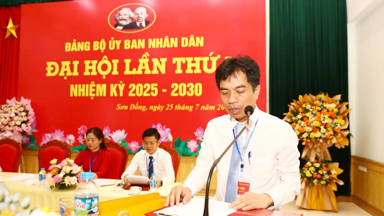 https://zalo-article-photo.zadn.vn/6c5877f797a47efa27b5#383537995