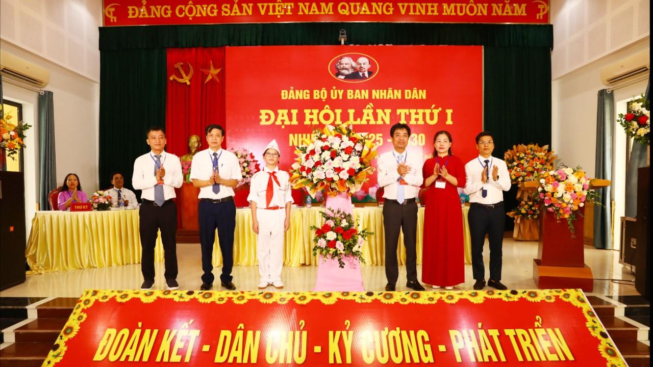 https://zalo-article-photo.zadn.vn/7b7e78d1988271dc2893#383538003
