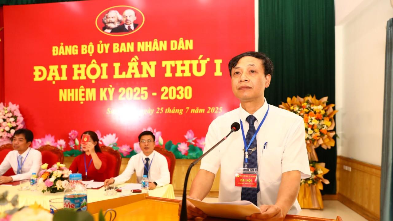 https://zalo-article-photo.zadn.vn/a135a49a44c9ad97f4d8#383538005
