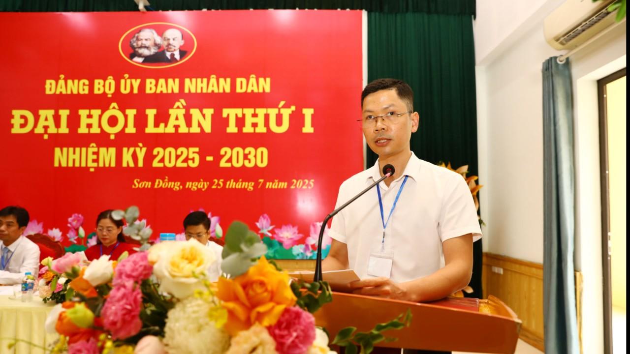 https://zalo-article-photo.zadn.vn/918f9a207a73932dca62#383538011