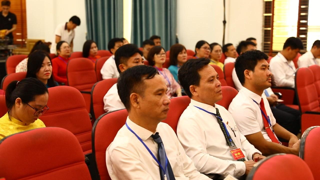 https://zalo-article-photo.zadn.vn/d0b9df163f45d61b8f54#383538015