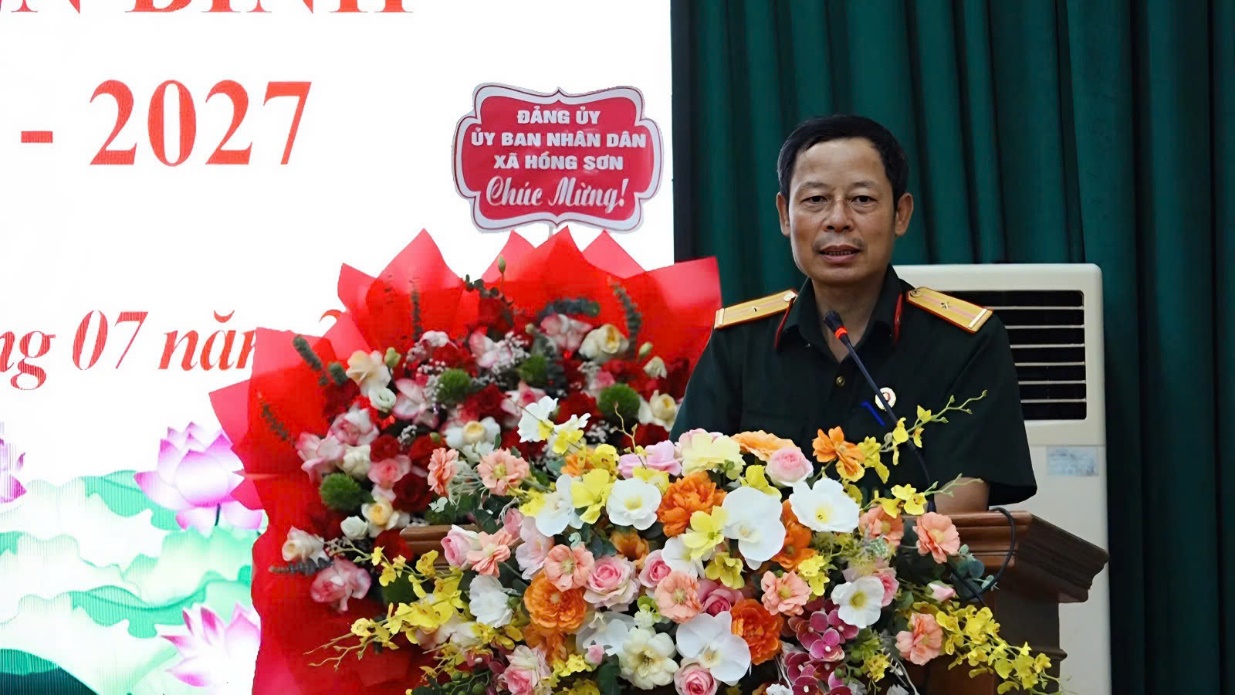 C:\Users\User\Desktop\HONG SON\T7\CT28.7\HN CCB\z6843539701311_0347e51ac46716b315a1e664b9fe3967.jpg