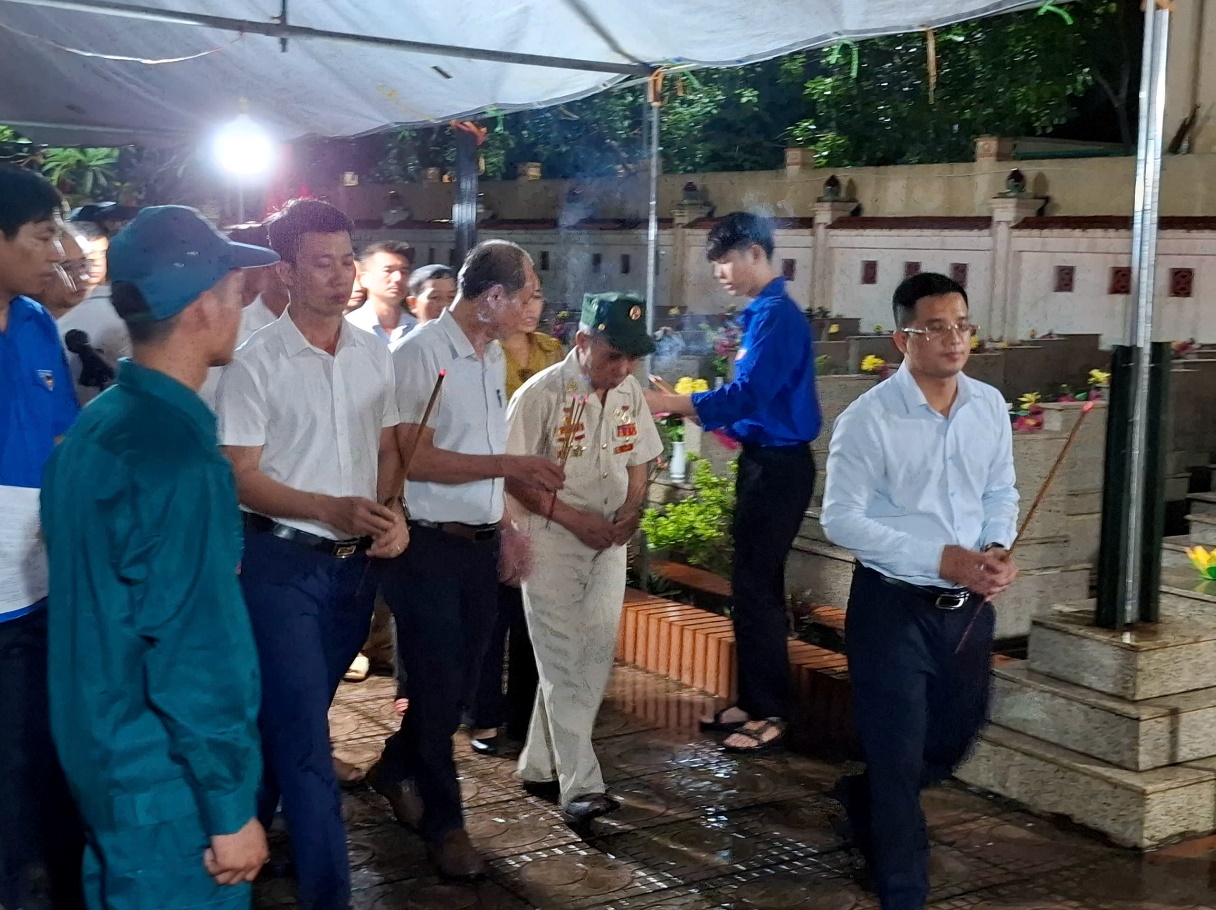 C:\Users\Admin\AppData\Local\Microsoft\Windows\INetCache\Content.Word\Đ.C Tuấn.jpg