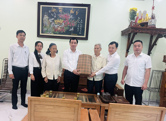Xã Hạ Bằng tri ân sâu sắc người có công- Ảnh 5.
