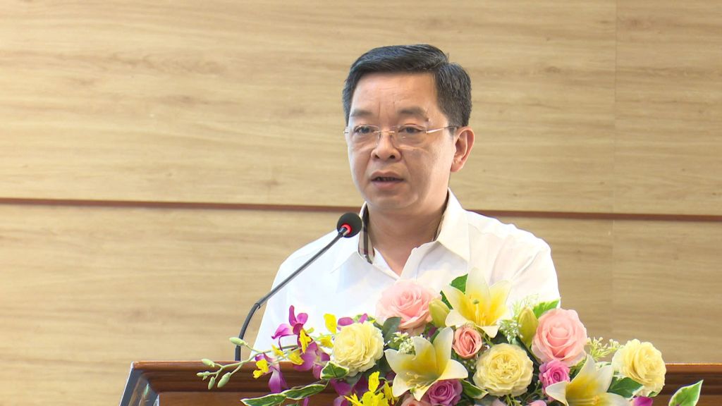 PHƯỜNG PHƯƠNG LIỆT RA QUÂN CAO ĐIỂM AN NINH TRẬT TỰ, VỆ SINH MÔI TRƯỜNG CHÀO MỪNG CÁC NGÀY LỄ LỚN- Ảnh 2.