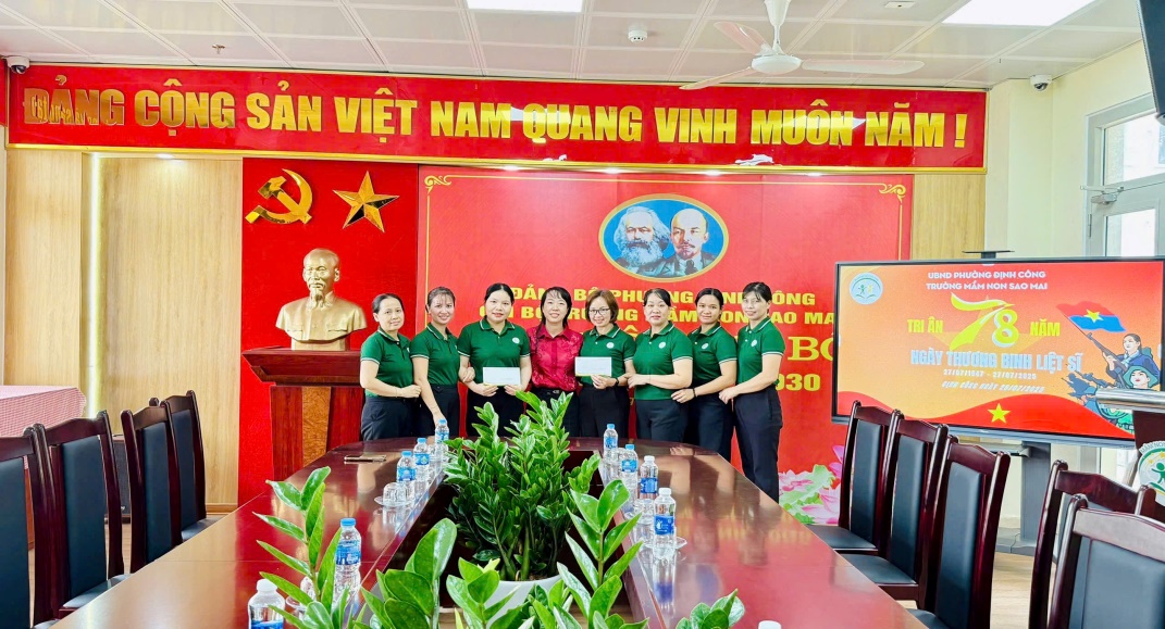 C:\Users\OS\Downloads\Chong Yeu [25-07-2025 15_09]\d94b0a2707228e7cd7335.jpg