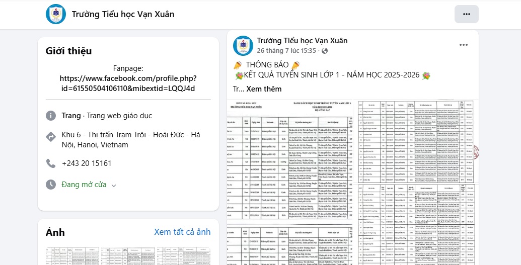 D:\kho\truyền thanh huyện\2025\kiểm tra\1.jpg