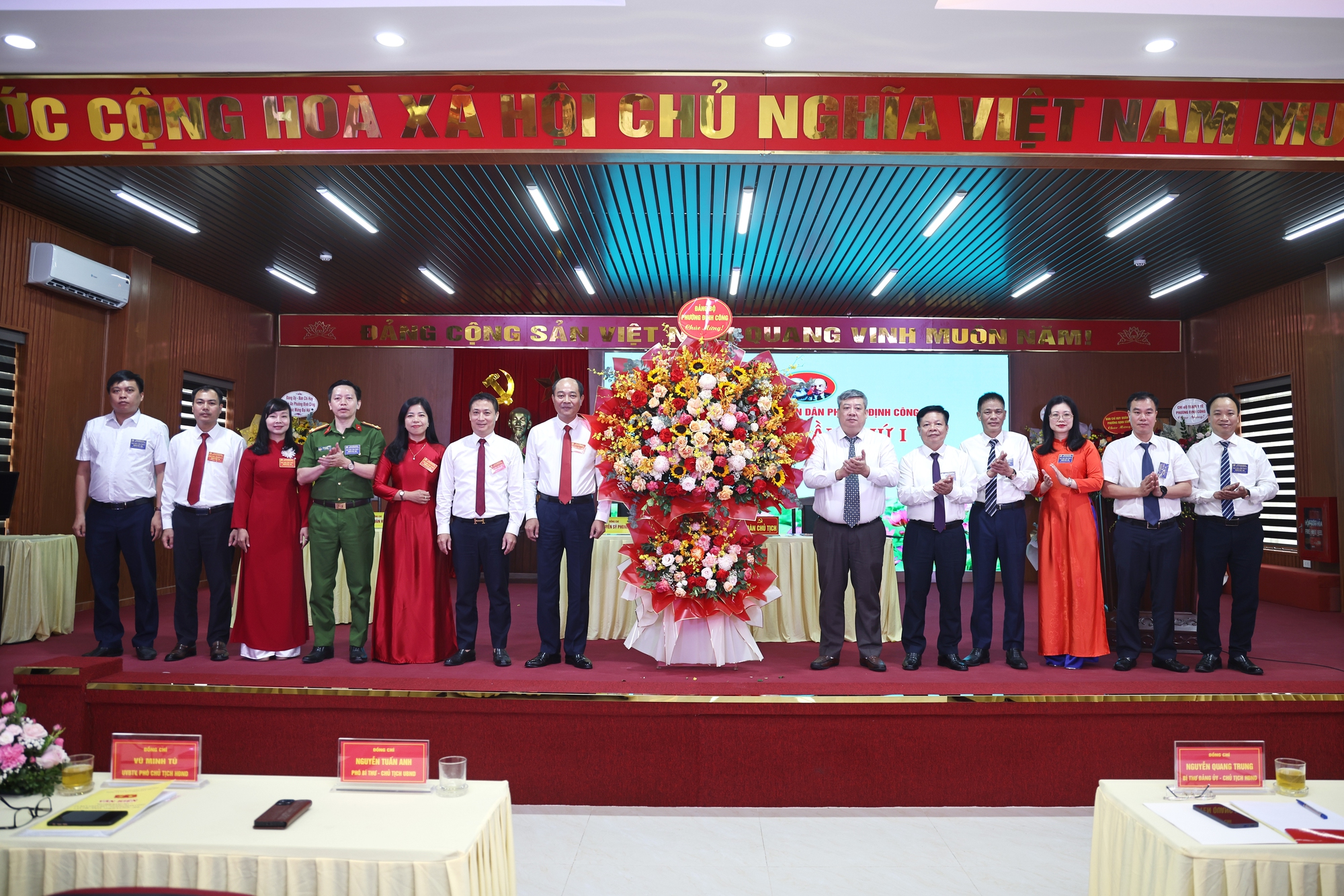 6K5A0093.JPG