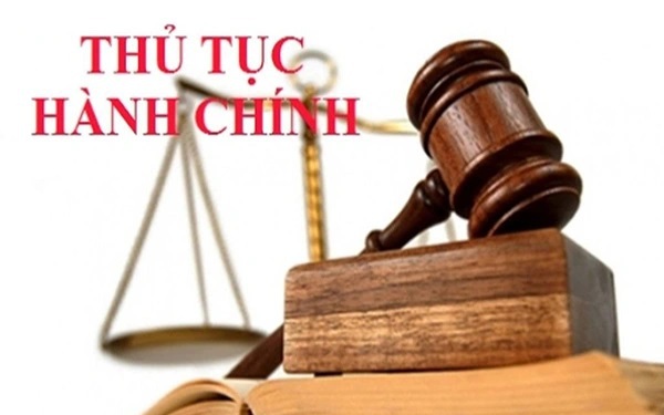Ngừng cung cấp dịch vụ công trực tuyến giải quyết hưởng Trợ cấp thất nghiệp trên trang http://ncovi.dichvucong.gov.vn