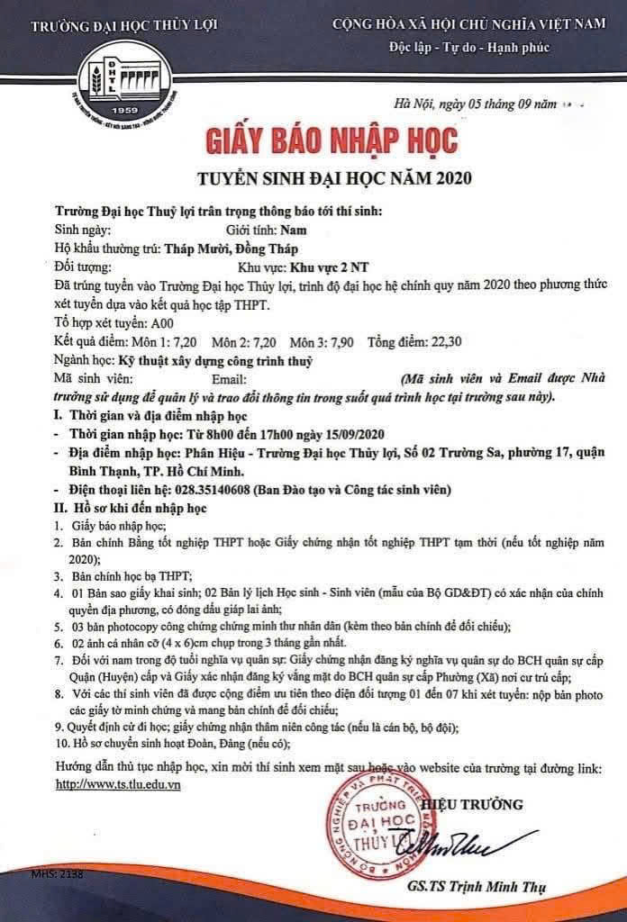 Thông báo về việc đăng ký di chuyển nghĩa vụ quân sự năm 2025- Ảnh 1.