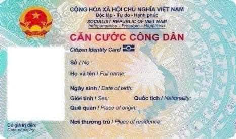 Thông báo về việc đăng ký di chuyển nghĩa vụ quân sự năm 2025- Ảnh 3.