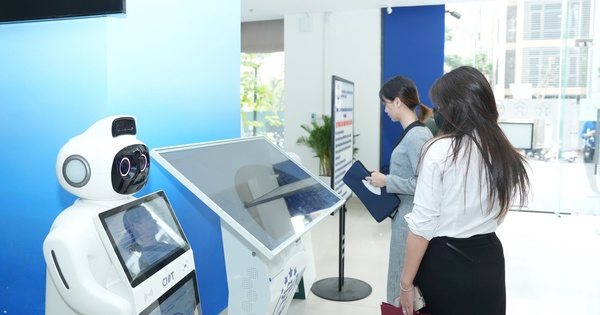 Hà Nội triển khai Chiến dịch 