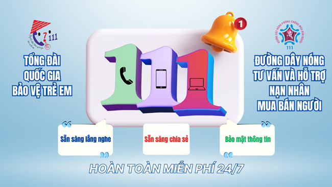 XÃ HẠ BẰNG HƯỞNG ỨNG “NGÀY TOÀN DÂN PHÒNG, CHỐNG MUA BÁN NGƯỜI 30/7” NĂM 2025- Ảnh 1.