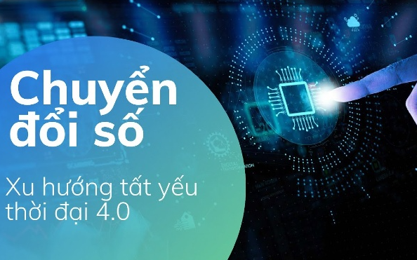 Triển khai chiến dịch 45 ngày đêm ra quân thúc đẩy chuyển đổi số tại xã Hồng Vân- Ảnh 1.