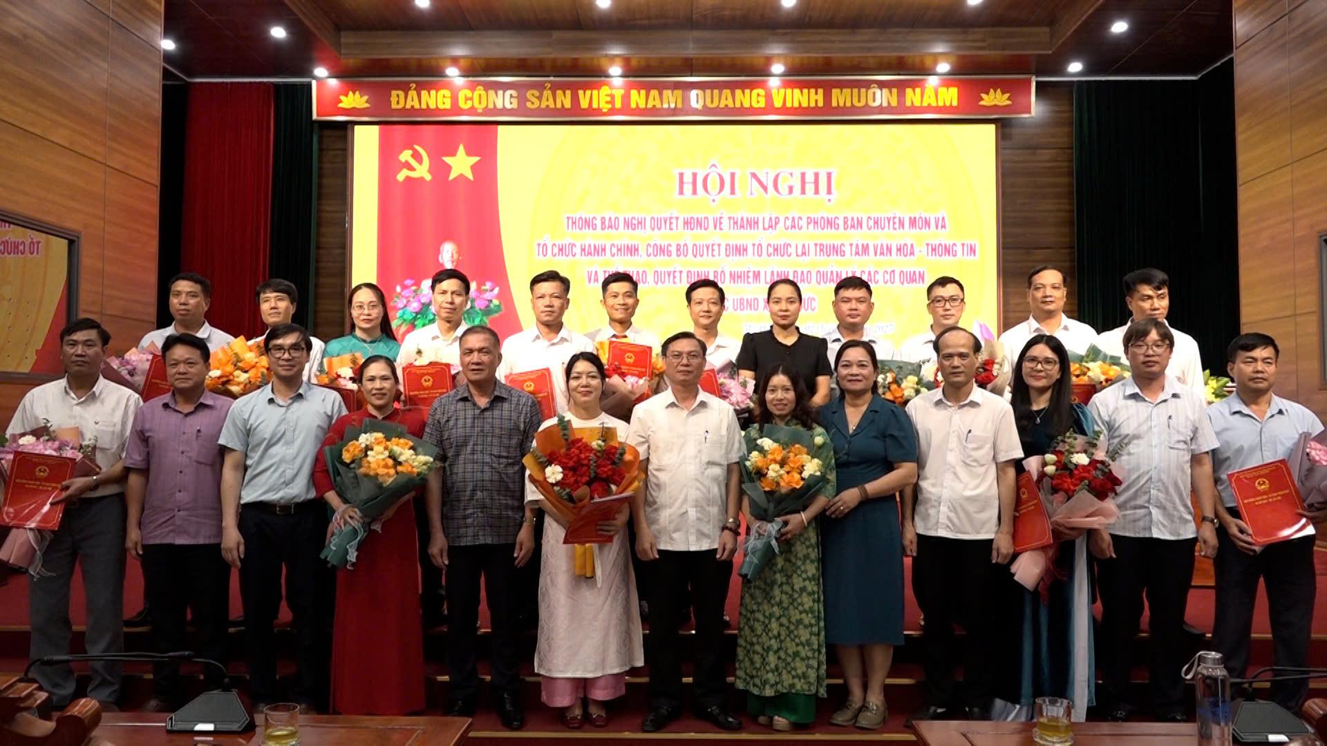 https://zalo-article-photo.zadn.vn/6d3c768ffedc17824ecd#380915491