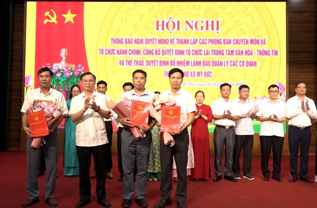 https://zalo-article-photo.zadn.vn/02781fcb97987ec62789#380915493