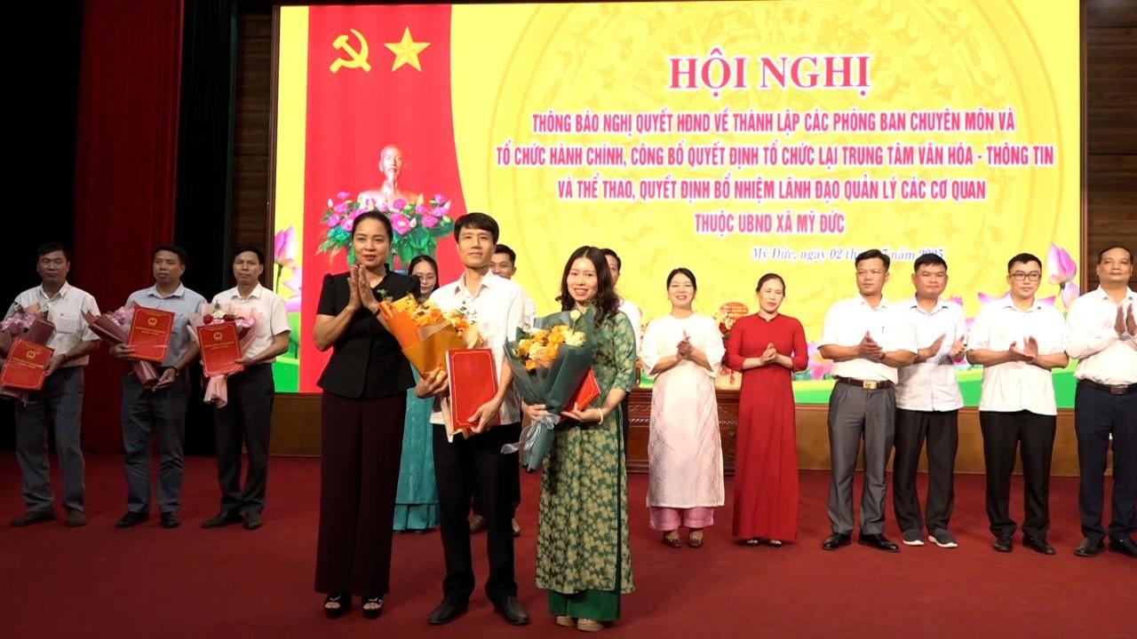 https://zalo-article-photo.zadn.vn/612e7e9df6ce1f9046df#380915495
