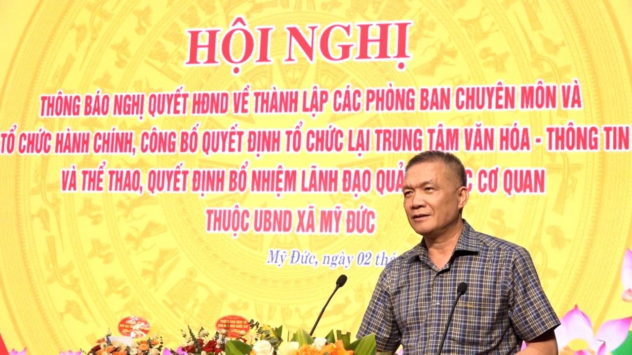 https://zalo-article-photo.zadn.vn/8bee9c5d140efd50a41f#380915503