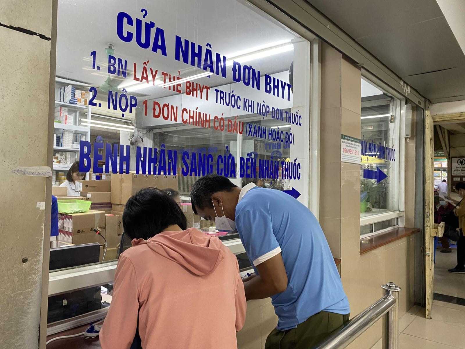 Những chính sách mới nổi bật có hiệu lực trong tháng 8-2025- Ảnh 1.