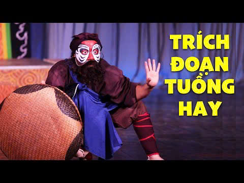 MỜI THAM DỰ CHƯƠNG TRÌNH NGHỆ THUẬT - Ảnh 3.