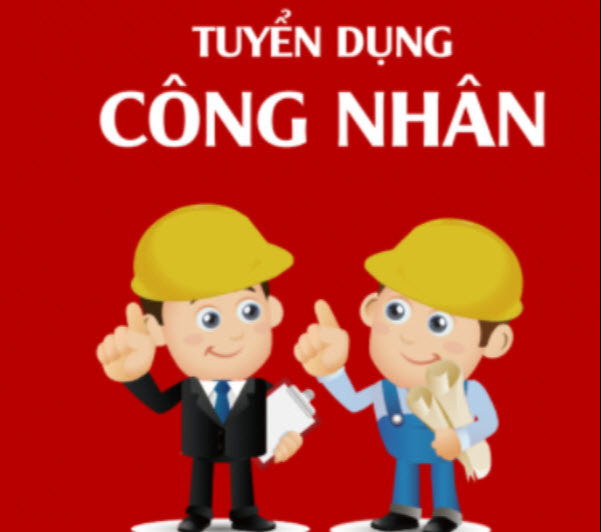 THÔNG BÁO TUYỂN DỤNG LAO ĐỘNG VIỆT NAM LÀM VIỆC TẠI DỰ ÁN THUỶ ĐIỆN NẬM CẤU – LAI CHÂU